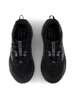 DynaSoft Nitrel v6 Gore-Tex Nero Donna