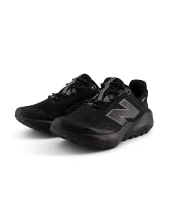 DynaSoft Nitrel v6 Gore-Tex Nero Donna