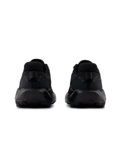DynaSoft Nitrel v6 Gore-Tex Nero Donna