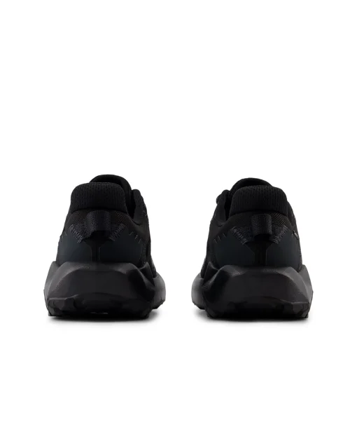 DynaSoft Nitrel v6 Gore-Tex Nero Donna
