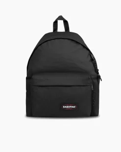 Eastpak Padded Pak'R Nero