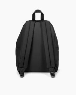 Eastpak Padded Pak'R Nero