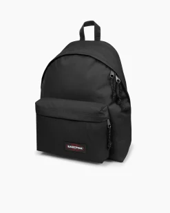 Eastpak Padded Pak'R Nero