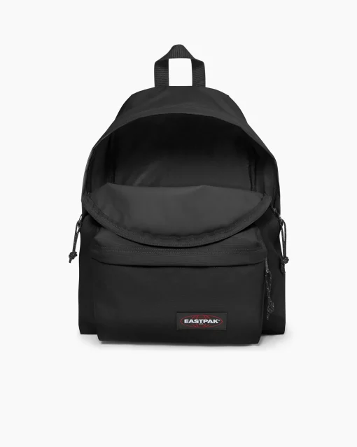Eastpak Padded Pak'R Nero