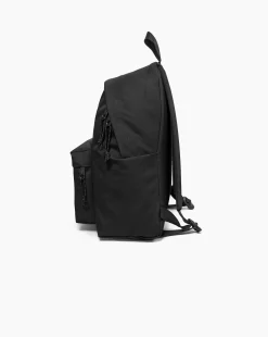 Eastpak Padded Pak'R Nero