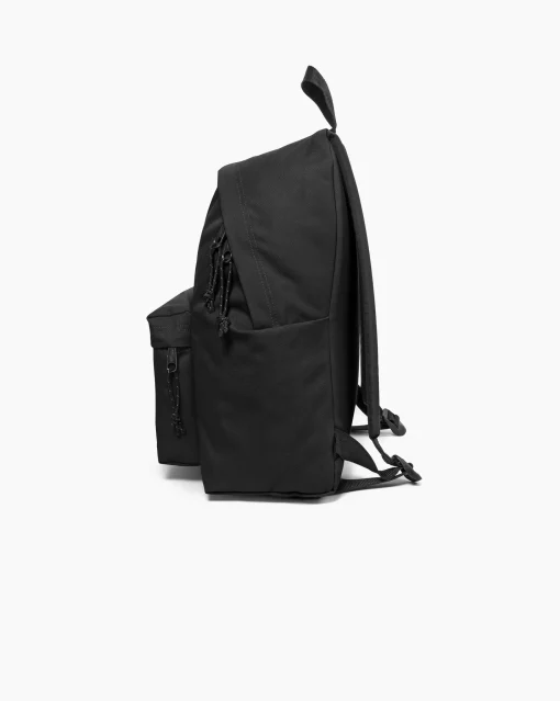 Eastpak Padded Pak'R Nero