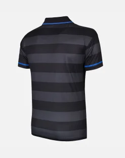 FC Inter 1997-1998 Maglia Storica Calcio