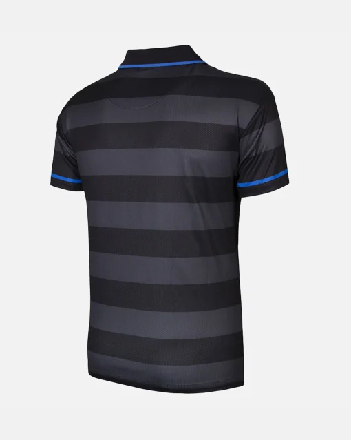 FC Inter 1997-1998 Maglia Storica Calcio