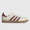 Gazelle Bianco Uomo