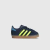 Gazelle Blu Bambino
