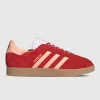 Gazelle Rosa Donna