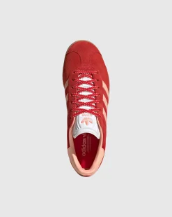 Gazelle Rosa Donna