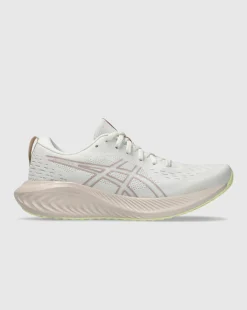 Gel-Excite 10 Nero Donna