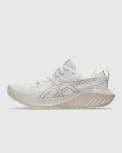 Gel-Excite 10 Nero Donna