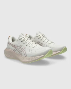 Gel-Excite 10 Nero Donna