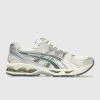 Gel-Kayano 14 Bianco Donna