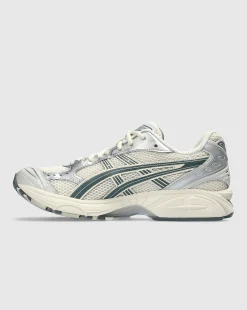 Gel-Kayano 14 Bianco Donna