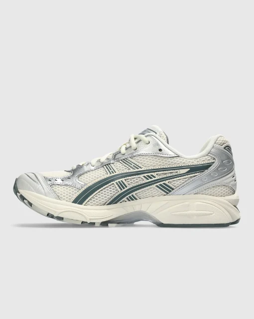 Gel-Kayano 14 Bianco Donna