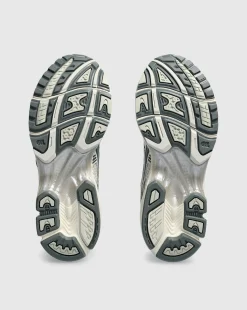 Gel-Kayano 14 Bianco Donna