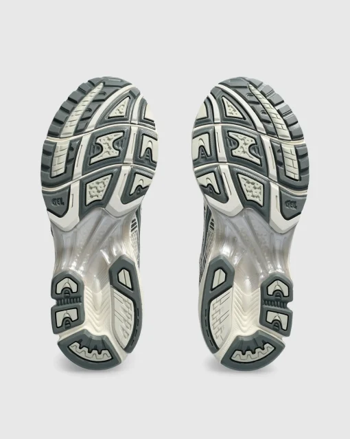 Gel-Kayano 14 Bianco Donna