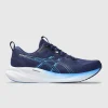 Gel-Pulse 16 Blu Uomo