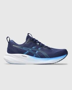 Gel-Pulse 16 Blu Uomo
