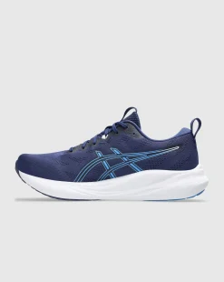 Gel-Pulse 16 Blu Uomo