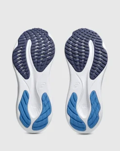 Gel-Pulse 16 Blu Uomo