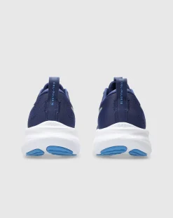 Gel-Pulse 16 Blu Uomo