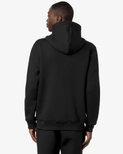 Giacca Rainer Spacer Nero Uomo
