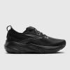 Glycerin GTS 22 Nero Uomo