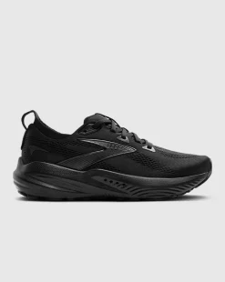 Glycerin GTS 22 Nero Uomo