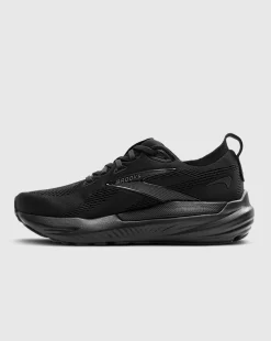 Glycerin GTS 22 Nero Uomo
