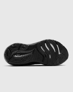 Glycerin GTS 22 Nero Uomo