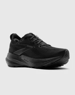 Glycerin GTS 22 Nero Uomo