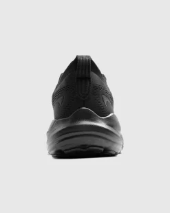 Glycerin GTS 22 Nero Uomo