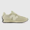 327 Grigio Donna