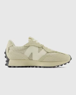 327 Grigio Donna