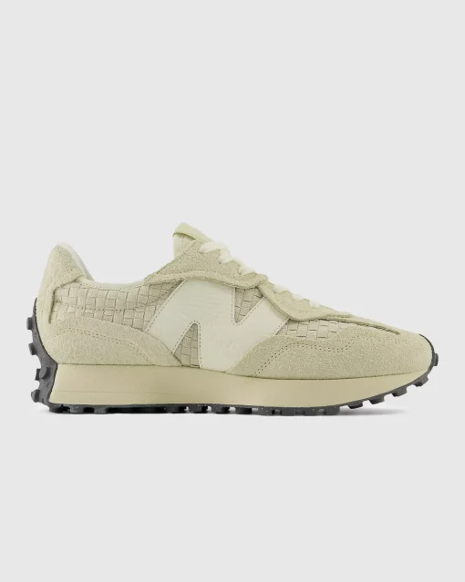 327 Grigio Donna