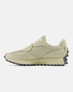 327 Grigio Donna