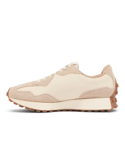327 Grigio Donna