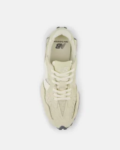 327 Grigio Donna