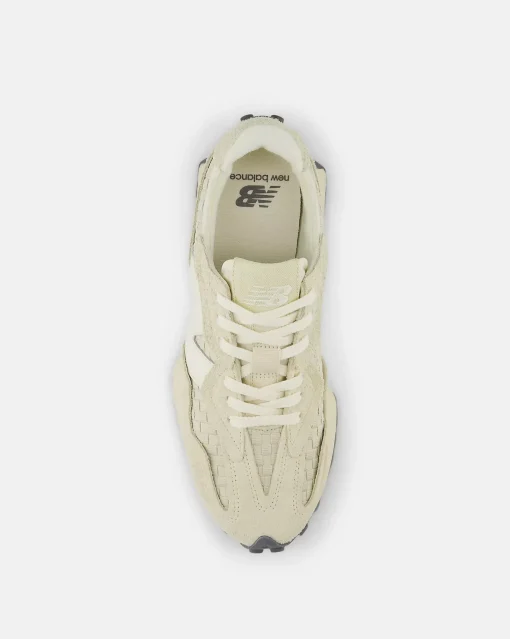 327 Grigio Donna