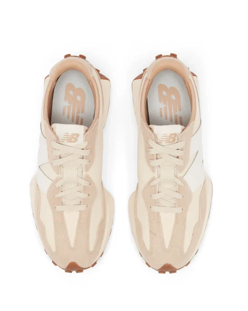 327 Grigio Donna