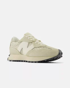 327 Grigio Donna