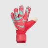 Guanti da Portiere Vapor Grip 3 Rosa Uomo