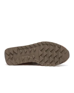 Jazz Original Marrone Donna