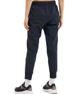 Jogger UA Unstoppable Black Nero Donna
