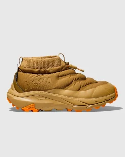 Kaha 2 Frost Moc Gore-Tex Marrone Uomo