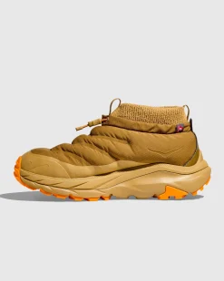 Kaha 2 Frost Moc Gore-Tex Marrone Uomo